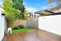 Property photo of 28/112 Alfred Street Sans Souci NSW 2219