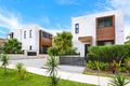 Property photo of 28/112 Alfred Street Sans Souci NSW 2219