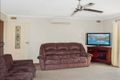 Property photo of 6/23 McKean Street Mooroopna VIC 3629