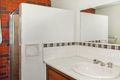 Property photo of 6/23 McKean Street Mooroopna VIC 3629