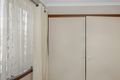Property photo of 6/23 McKean Street Mooroopna VIC 3629