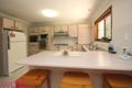 Property photo of 24 Sika Court Chermside West QLD 4032