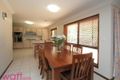 Property photo of 24 Sika Court Chermside West QLD 4032