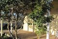 Property photo of 10 Murray Street Holbrook NSW 2644