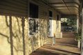 Property photo of 10 Murray Street Holbrook NSW 2644