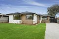 Property photo of 8 Blyton Crescent Sunbury VIC 3429