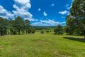 Property photo of 1010 East Bank Road Nana Glen NSW 2450