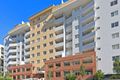 Property photo of 85/15-23 Orara Street Waitara NSW 2077