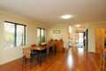 Property photo of 23 Sulman Avenue Salter Point WA 6152