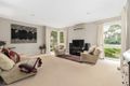 Property photo of 352 Canadian Bay Road Mount Eliza VIC 3930
