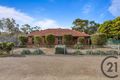 Property photo of 14 Way Street Kapunda SA 5373