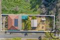 Property photo of 14 Way Street Kapunda SA 5373