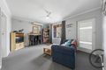Property photo of 14 Way Street Kapunda SA 5373