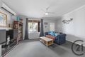 Property photo of 14 Way Street Kapunda SA 5373