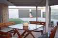 Property photo of 32 Saint Andrews Drive Pialba QLD 4655