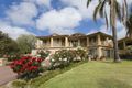 Property photo of 231 Old Coast Road Australind WA 6233