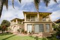 Property photo of 231 Old Coast Road Australind WA 6233