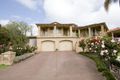 Property photo of 231 Old Coast Road Australind WA 6233
