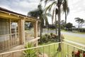 Property photo of 231 Old Coast Road Australind WA 6233