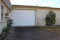 Property photo of 13 Gay Street Benalla VIC 3672