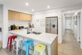 Property photo of 22 Gilvear Crescent Strathpine QLD 4500