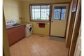 Property photo of 22 Hatfield Drive Drouin VIC 3818