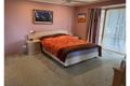 Property photo of 22 Hatfield Drive Drouin VIC 3818