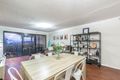 Property photo of 7/18-20 Sunshine Boulevard Broadbeach Waters QLD 4218