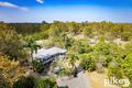 Property photo of 127 Moorina Road Moorina QLD 4506