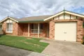 Property photo of 4/335A Anson Street Orange NSW 2800