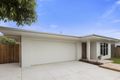Property photo of 86B Beach Road Torquay VIC 3228