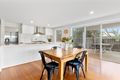 Property photo of 86B Beach Road Torquay VIC 3228