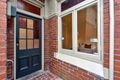 Property photo of 86 Gardner Street Richmond VIC 3121