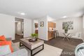 Property photo of 12/29 Upton Road Windsor VIC 3181