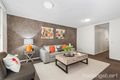 Property photo of 12/29 Upton Road Windsor VIC 3181