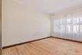 Property photo of 20 Gunther Parade Pasadena SA 5042