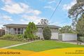 Property photo of 3 Allsopp Avenue Baulkham Hills NSW 2153