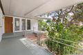 Property photo of 10 Clowes Crescent Warwick QLD 4370