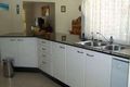 Property photo of 17 Cove Avenue Bundabah NSW 2324