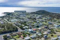 Property photo of 24 Tribe Street Bicheno TAS 7215