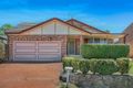 Property photo of 24 Dongola Circuit Schofields NSW 2762