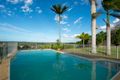 Property photo of 12 Glen Eden Drive Glen Eden QLD 4680