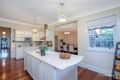 Property photo of 70 Swan Street Guildford WA 6055