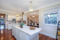 Property photo of 70 Swan Street Guildford WA 6055