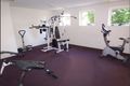 Property photo of 85/15-23 Orara Street Waitara NSW 2077
