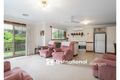 Property photo of 4/2-4 Sophia Grove Tecoma VIC 3160