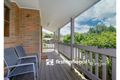 Property photo of 4/2-4 Sophia Grove Tecoma VIC 3160