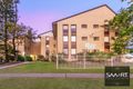 Property photo of 10/18-20 Sunshine Boulevard Broadbeach Waters QLD 4218