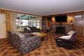 Property photo of 5 Paternoster Road Cockatoo VIC 3781