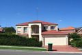 Property photo of 1 Ashford Road Cherrybrook NSW 2126